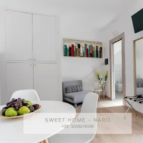 Sweet Home - Image 3