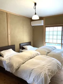 Komaian　'experience-based stay' - Image 2