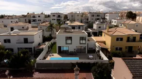 Portugal Alma Villa Algarve - Luxury Villa with Private Pool - Image 4