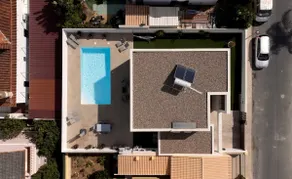 Portugal Alma Villa Algarve - Luxury Villa with Private Pool - Image 5