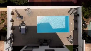 Portugal Alma Villa Algarve - Luxury Villa with Private Pool - Image 2