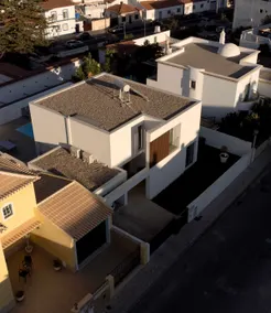 Portugal Alma Villa Algarve - Luxury Villa with Private Pool - Image 3