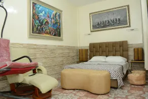 Hello Flat | Meknes 1 La Perle Rare - Image 5