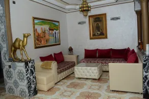 Hello Flat | Meknes 1 La Perle Rare - Image 3