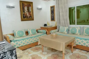 Hello Flat | Meknes 1 La Perle Rare - Image 2