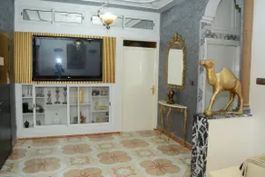Hello Flat | Meknes 1 La Perle Rare - Image 4