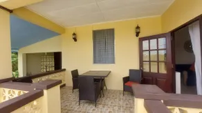 Spacious, AC, clean, secure, private, WiFi, Value! - Image 3