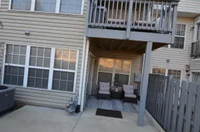 Quantico Nest-10 Minutes Away - Image 4