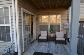 Quantico Nest-10 Minutes Away - Image 5