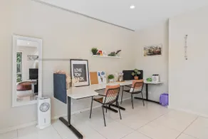 3BRS spacious/pet welcome in centre of Gungahlin - Image 5