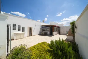 300m to sea•Veranda & BBQ•AC•Wi-Fi•Parking - Image 4