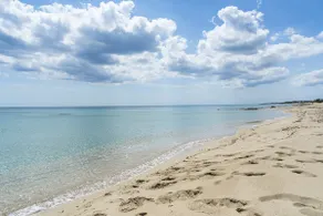 300m to sea•Veranda & BBQ•AC•Wi-Fi•Parking - Image 3