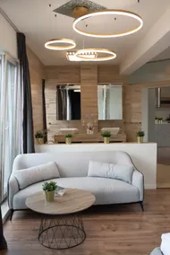 Thome Vlaicu170 Jacuzzi - Image 3