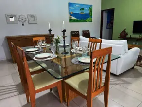 Angra's retreat: nature, comfort and peace - Image 4