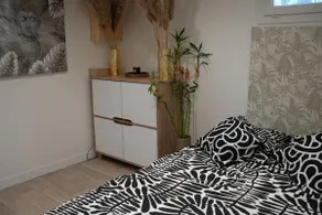 accommodation near orly airport - Image 5