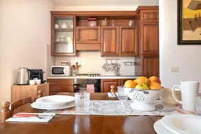 Anna's Corner - Image 3
