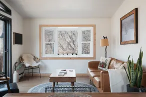Cozy Creekside Cabin | 5 Mins to Windham Mt! - Image 2