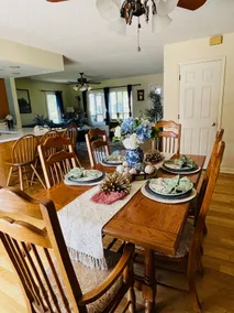 Pungo Shores Retreat - Image 4