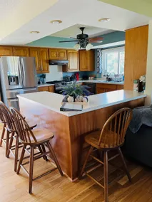Pungo Shores Retreat - Image 3