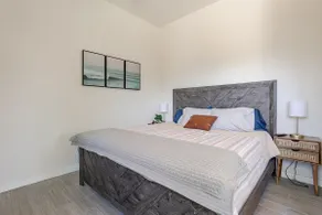 Cozy Casita with Mountain Views #2 - Image 3