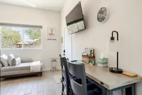 Cozy Casita with Mountain Views #2 - Image 4