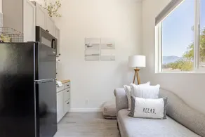 Cozy Casita with Mountain Views #2 - Image 2