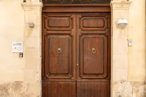 Syrakosia a Ortigia - Image 4