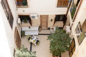 Syrakosia a Ortigia - Image 2