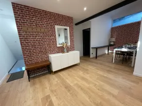 The 3 suites – 3 bedrooms with private bathrooms - Image 5