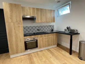 The 3 suites – 3 bedrooms with private bathrooms - Image 4