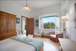 Appartamento Arlina - Image 3