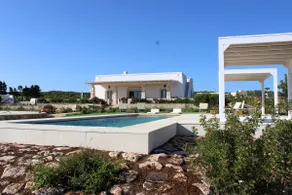Villa Agata - Image 2