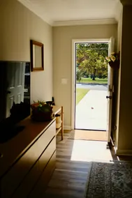 | Private Entry Suite | B&B near Downtown | - Image 5