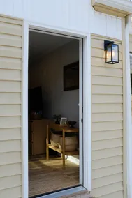 | Private Entry Suite | B&B near Downtown | - Image 4