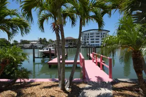 Tranquil Dock Retreat ~ Sta N Pla By The Dock - Image 4