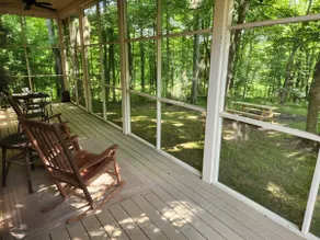 The Mooselips Lodge - Image 2
