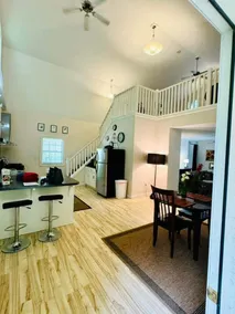 The Glamping Cottage Experience - Image 3