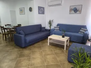 Aegean Blue - Image 5