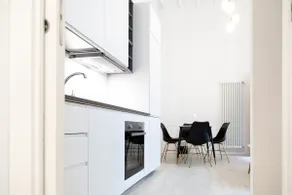 [Pavia] - Exclusive apartment in the city center - Image 3