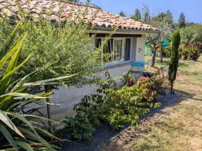 Between Majorelle and Perigord - Image 3