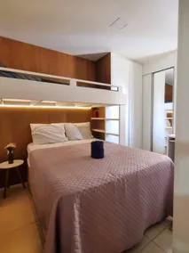 What a delightful apartment! Comfort, leisure and location - Image 2