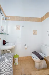 Casa del Sol - Image 4