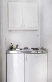 Casa del Sol - Image 3