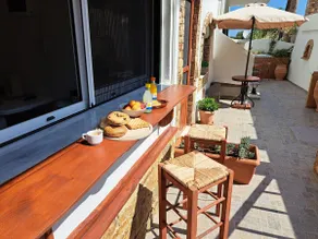 Casa del Sol - Image 5