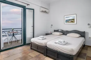 Casa del Sol - Image 2
