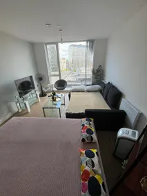 At Home Property - Image 4
