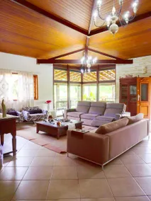 Canto da Lua House - Image 4