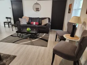 Grateful Bed-3 bedroom home - Image 3