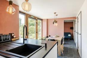 Breathe and unwind in the Flemish Ardennes - Image 5