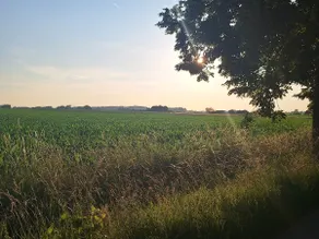 Breathe and unwind in the Flemish Ardennes - Image 4